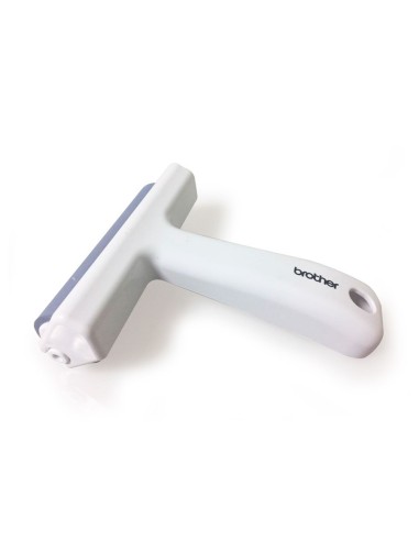 Brother ScanNCut Brayer