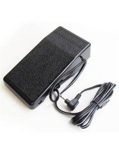 Sewing Machines Necchi Elna Janome Foot Controlller