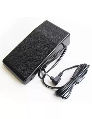 Reostato Macchine da Cucire Necchi Elna Janome