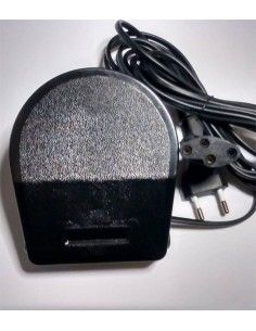 Pedal para Máquinas de Coser Necchi Julia Supernova