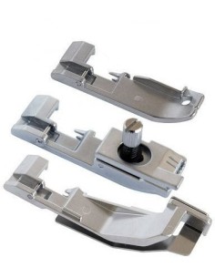 Kit 3 Piedini per Tagliacuci