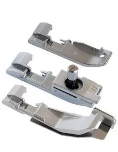 Kit 3 Piedini per Tagliacuci