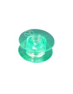 Sewing Machines Pfaff Husqvarna 10 Bobbins Pack