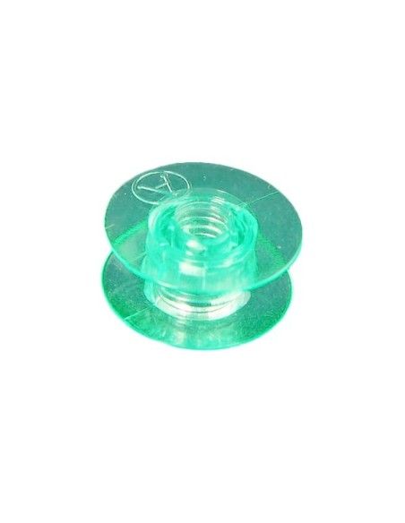 Sewing Machines Pfaff Husqvarna 10 Bobbins Pack