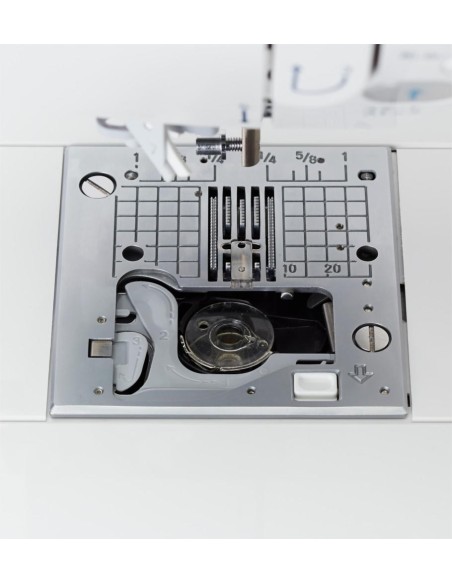 Juki Sewing Machine HZL-DX5