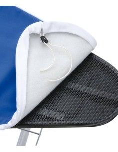 Funda Tabla de Planchar Universal
