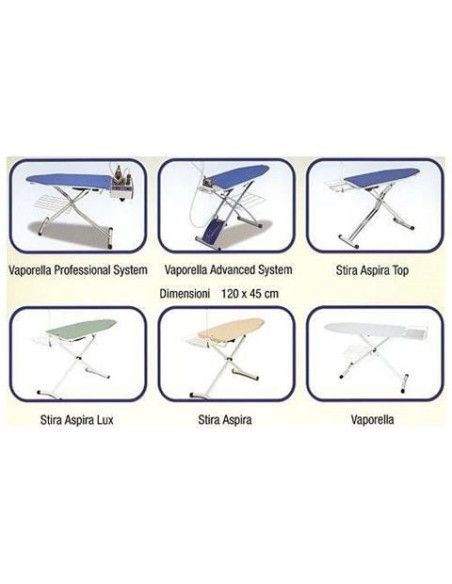 Universal Ironing Board Cover