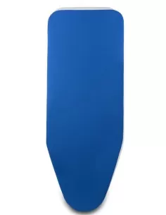 Universal Ironing Board Cover 2