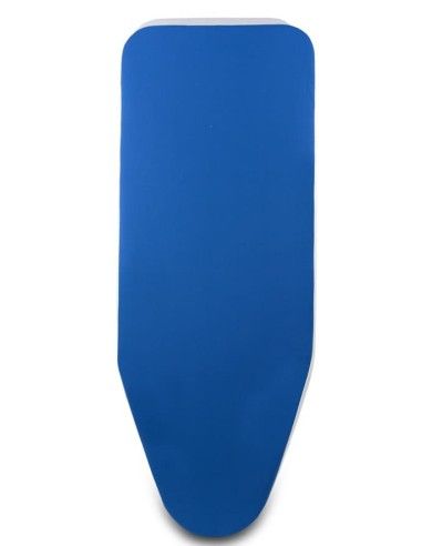 Universal Ironing Board Cover