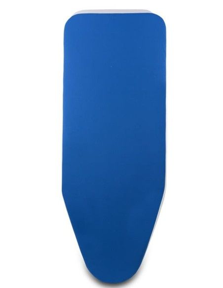 Funda Tabla de Planchar Universal