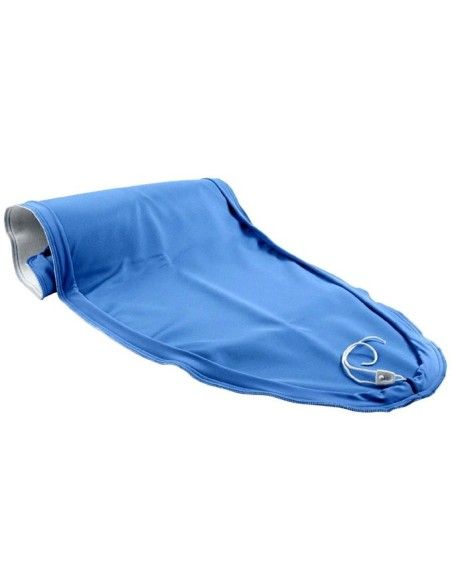 Funda Tabla de Planchar Foppapedretti