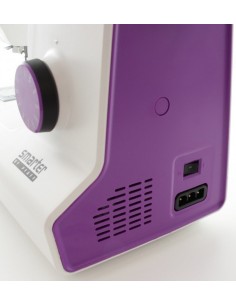 Machine à coudre Pfaff Smarter 150S Pfaff - 1 2