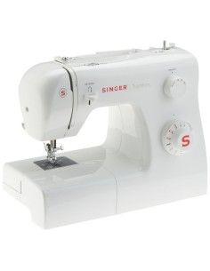 Singer Tradition 2250 Sewing Machine 2