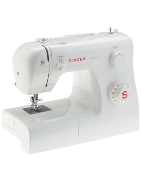 Singer Tradition 2250 Sewing Machine