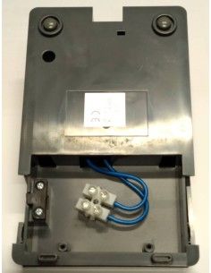 Pedal electrónico 58E para Máquinas de Coser Necchi - 1 2