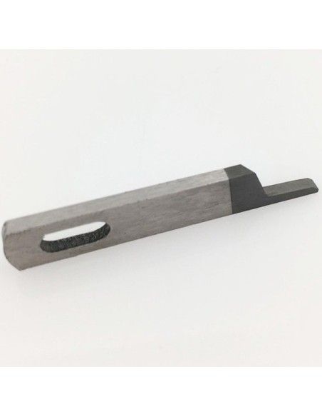 Coltello superiore Tagliacuci Juki Bernina