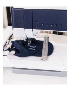 Hat Hoop for Pfaff Sewing Machines Creative