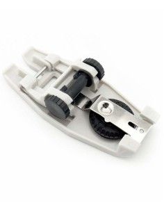 Pfaff Sewing Machines Elastic Foot with IDT