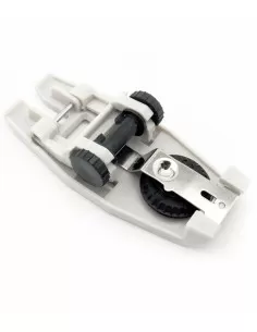 Pfaff Sewing Machines Elastic Foot with IDT