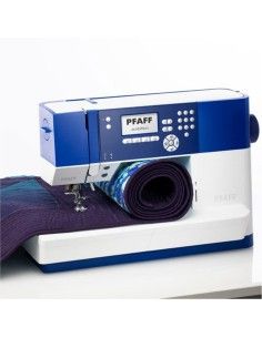 Pfaff Ambition 610 Sewing Machine