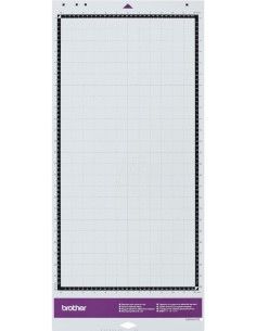 Brother ScanNCut SDX1200 Standard Mat 24"