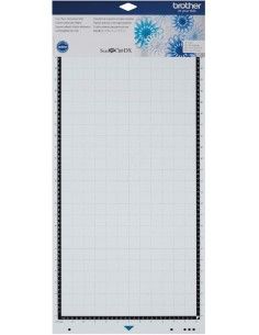 Brother ScanNCut SDX1200 Low Tack Mat 24"