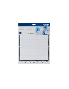 Brother ScanNCut SDX1200 Low Tack Mat 12"