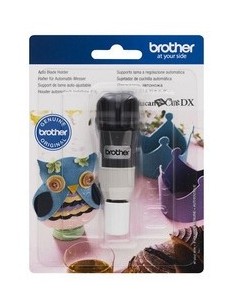 Supporto Lama Automatica Brother ScanNCut DX