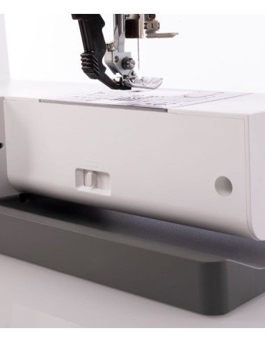 Máquina de Coser Pfaff Ambition 610