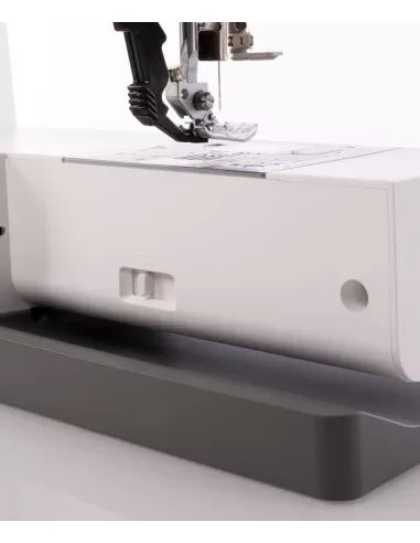 Máquina de Coser Pfaff Ambition 610