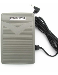 Sewing Machines Foot Controller Singer Juki Husqvarna