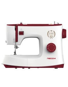Necchi K417A Sewing Machine Necchi - 1