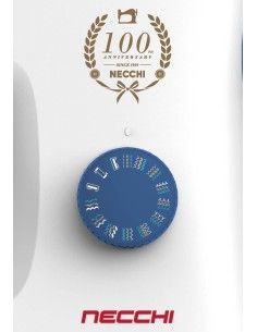 Necchi K432A Sewing Machine Necchi - 1 2