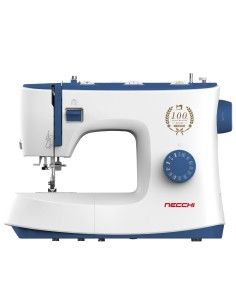 Máquina de Coser Necchi K432A Necchi - 1