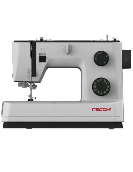 Machine à coudre Necchi Q132A