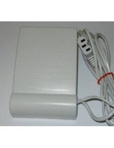 Pedal para Máquinas de Coser Mecánicas Pfaff 2