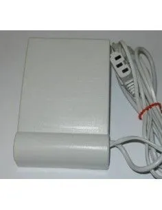 Pfaff Genuine Sewing Machines Foot Control 2