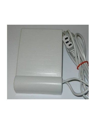 Pedal para Máquinas de Coser Mecánicas Pfaff