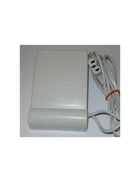 Pedal para Máquinas de Coser Mecánicas Pfaff