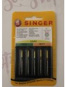 Singer 2045 Stretch Needles Sewing Machines