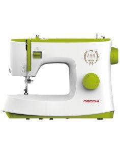 La nuova Necchi Anniversary Edition K408A