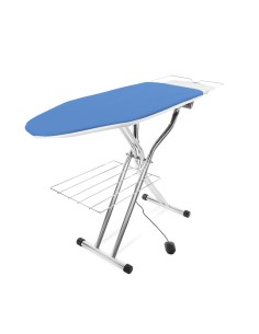 Michelini Home Vacuum & Up-Air Pressing Table Michelini - 1