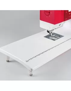 Tavolo prolunga quilting per le macchine da cucire Pfaff Creative 1.5 e Ambition 610 620 630 2