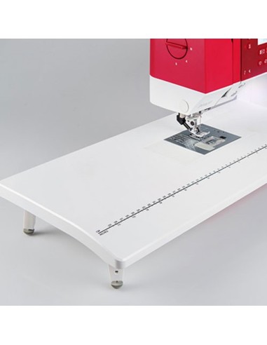 Extension quilting table for Pfaff sewing machines 821092096