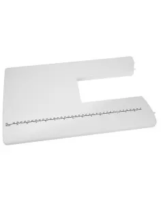 Extension Table for Pfaff Creative 1.5 & Ambition 610 620 630