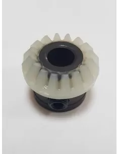 Singer Sewing Machines Top Verticle Gear 2