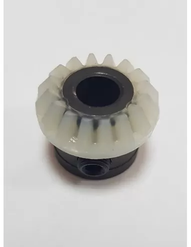 Ingranaggio albero verticale per Macchina da Cucire Singer