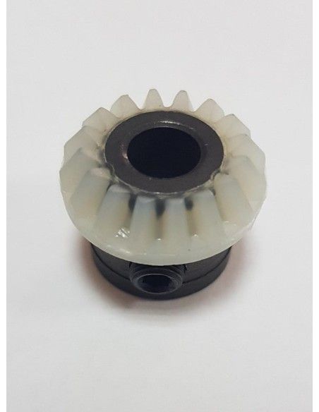 Engranaje de eje vertical para Máquina de Coser Singer