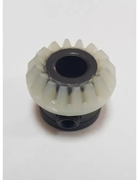 Ingranaggio albero verticale per Macchina da Cucire Singer