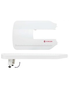 Mesa de extensión para Máquina de Coser Singer C240 Singer - 1